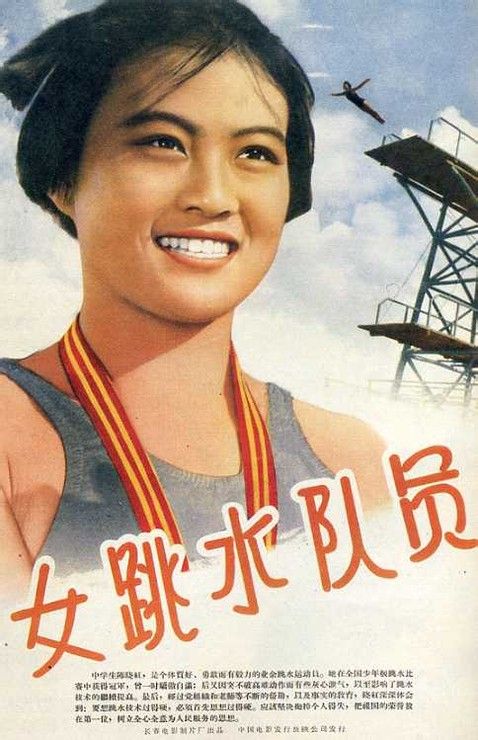 亚拉巴马大学硕士offer