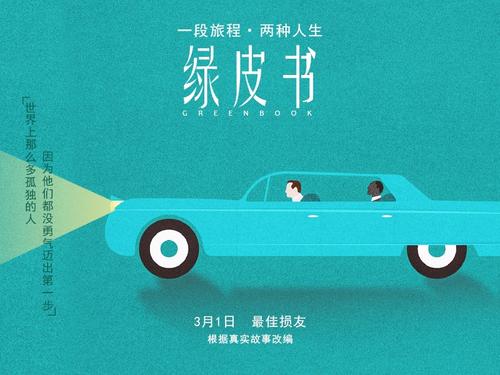 云南省高中毕业证照片是几寸的